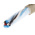 Alpha Wire Twisted Pair Data Cable, 2 Pairs, 0.23 mm², 4 Cores, 24 AWG, Unscreened, 50m, Grey Sheath