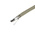 Alpha Wire Twisted Pair Data Cable, 2 Pairs, 0.14 mm², 4 Cores, 26 AWG, Screened, 50m, Grey Sheath