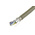 Alpha Wire Twisted Pair Data Cable, 11 Pairs, 0.23 mm², 22 Cores, 24 AWG, Screened, 50m, Grey Sheath