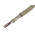Alpha Wire Twisted Pair Data Cable, 3 Pairs, 0.35 mm², 6 Cores, 22 AWG, Screened, 50m, Grey Sheath