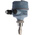 Delta-Mobrey Rosemount 2120 Series, Fork Level Switch Vibrating Level Switch Direct Load Output