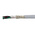 Alpha Wire Twisted Pair Data Cable, 3 Pairs, 0.241 mm², 6 Cores, 24 AWG, Screened, 30m, Grey Sheath