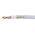 Alpha Wire Twisted Pair Data Cable, 4 Pairs, 0.241 mm², 8 Cores, 24 AWG, Screened, 30m, Grey Sheath