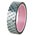 3M Tape 40 Clear PET Electrical Tape, 50mm x 66m