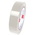 3M Tape 5 Clear PET Electrical Tape, 15mm x 66m