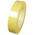 3M Scotch 56 Yellow PET Electrical Tape, 30mm x 66m
