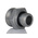 Parker Hydraulic Male Stud G 1/2 Male to 22 mm, GE22LR1/2EDOMDCF