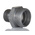 Parker Hydraulic Male Stud G 1/2 Male to 22 mm, GE22LR1/2EDOMDCF