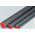 Phosphated Steel Hydraulic Tubing, 2m
