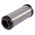 Parker Replacement Hydraulic Filter Element G02714Q, 6μm