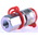 CEJN Steel Female Hydraulic Quick Connect Coupling, G 1/4 Female
