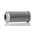 RS PRO Replacement Hydraulic Filter Element, 20μm