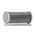 RS PRO Replacement Hydraulic Filter Element, 20μm
