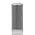 RS PRO Replacement Hydraulic Filter Element, 20μm