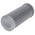 RS PRO Replacement Hydraulic Filter Element, 10μm