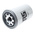 RS PRO 12 bar 3/4in Hydraulic Spin-On Filter Can, 65L/min max, 10μm filtration size