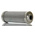 RS PRO Replacement Hydraulic Filter Element, 10μm