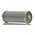 RS PRO Replacement Hydraulic Filter Element, 10μm