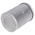 RS PRO Replacement Hydraulic Filter Element, 10μm