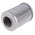 RS PRO Replacement Hydraulic Filter Element, 10μm