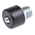 Parker G 1/2 35mm diameter Hydraulic Breather Cap