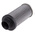 Parker Replacement Hydraulic Filter Element G01369Q, 10μm