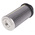 Parker Replacement Hydraulic Filter Element G01369Q, 10μm