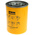Parker Replacement Hydraulic Filter Element 926502, 10μm