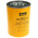 Parker Replacement Hydraulic Filter Element 926502, 10μm