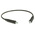 Hi-Force 1000mm Hydraulic Hose Assembly, 700bar Max Pressure