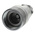 Hi-Force Steel Female Hydraulic Quick Connect Coupling, NPT 3/8-18 Male