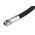 RS PRO 962mm Synthetic Rubber Hydraulic Hose Assembly, 400bar Max Pressure