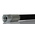 RS PRO 258mm Synthetic Rubber Hydraulic Hose Assembly, 330bar Max Pressure
