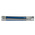 RS PRO 258mm Synthetic Rubber Hydraulic Hose Assembly, 330bar Max Pressure