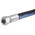 RS PRO 758mm Synthetic Rubber Hydraulic Hose Assembly, 330bar Max Pressure