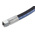 RS PRO 958mm Synthetic Rubber Hydraulic Hose Assembly, 330bar Max Pressure