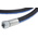 RS PRO 1158mm Synthetic Rubber Hydraulic Hose Assembly, 330bar Max Pressure