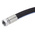 RS PRO 1954mm Synthetic Rubber Hydraulic Hose Assembly, 215bar Max Pressure