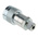 Enerpac Steel (Dust Cap) Hydraulic Quick Connect Coupling