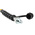 Enerpac 1800mm Hydraulic Hose Assembly, 700bar Max Pressure