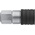CEJN Steel Female Hydraulic Quick Connect Coupling, NPT 1/4 Female
