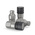 CEJN Male Hydraulic Quick Connect Coupling