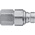 CEJN Male Hydraulic Quick Connect Coupling