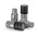 CEJN Steel Female Hydraulic Quick Connect Coupling