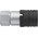 CEJN Steel Female Hydraulic Quick Connect Coupling