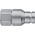 CEJN Male Hydraulic Quick Connect Coupling