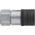 CEJN Steel Female Hydraulic Quick Connect Coupling