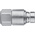 CEJN Male Hydraulic Quick Connect Coupling