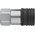 CEJN Steel Female Hydraulic Quick Connect Coupling