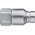 CEJN Male Hydraulic Quick Connect Coupling